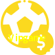 Aposte em esportes do mundo todo no Vipgame!